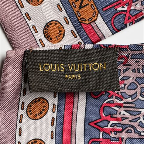 louis vuitton to buy|buy louis vuitton online uae.